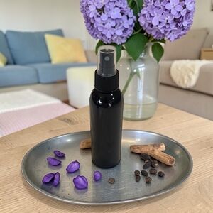 Home Refresh Room & Linen Aromatherapy Spray Orchid & Vine